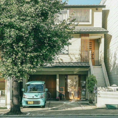 兽设拟人化设计实用技巧福瑞交流群