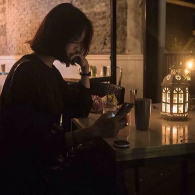 Furry插画细节提升技巧兽圈社群